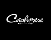 Chashmere Agency