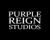 Purple Reign Studios