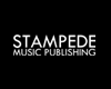 Stampede Music Publishing
