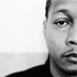 Dj Quik