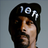 Snoop Dogg