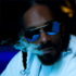 Snoop Dogg