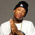 Snoop Dogg