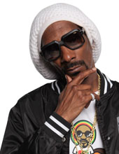 Snoop Dogg